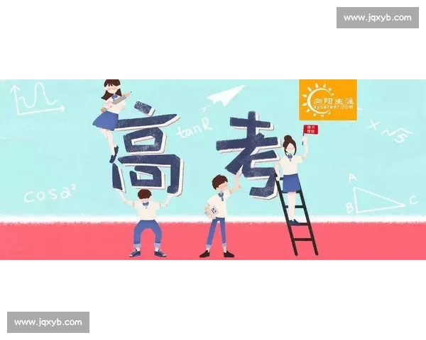 《从迷茫到觉醒大彻大悟的心路历程与音乐启示》