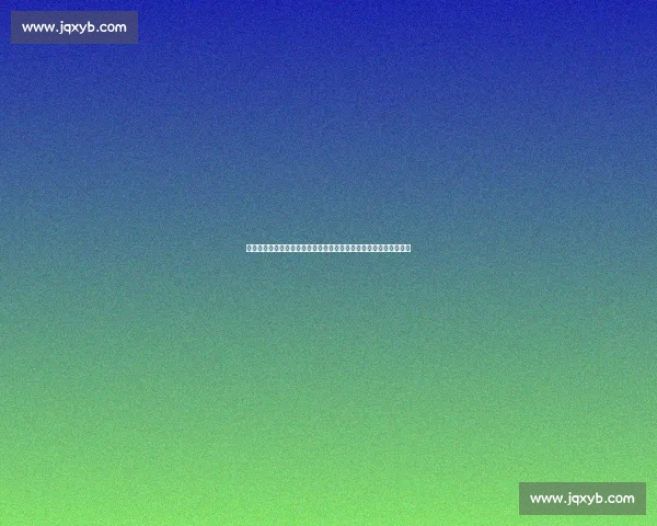 探寻一个人喝醉是哪首歌背后隐藏的情感故事与音乐魅力全面解读篇
