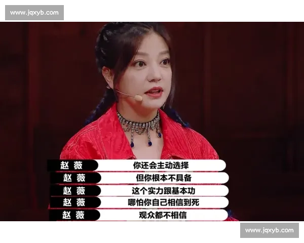 全方面提升剧本创作灵感的情节构建与人物塑造深度指南实战技巧集