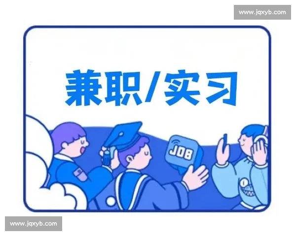 后期剪辑兼职机会，单次500元起，欢迎有经验者加入团队