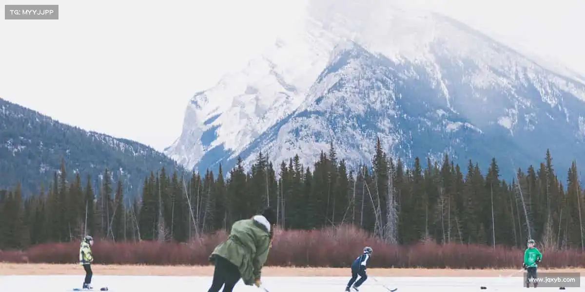 <strong>51暗料网每日大赛</strong>立足当下光影舞台，奔赴未来视界新章 ——XX 影视，与你共赴新征程🌈
