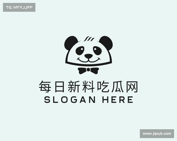 了解&#x35;&#x31;&#x6697;&#x6599;&#x7f51;&#x6bcf;&#x65e5;&#x5927;&#x8d5b;